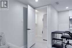 390 EAST 22ND Street Unit# Basement Hamilton