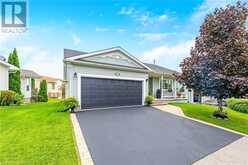 145 GLENARIFF Drive Freelton