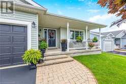 145 GLENARIFF Drive Freelton