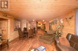 3227 MUSKOKA Street Washago