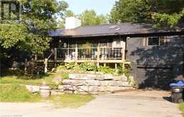 3227 MUSKOKA Street Washago