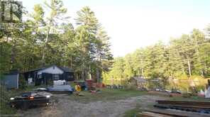 3227 MUSKOKA Street Washago