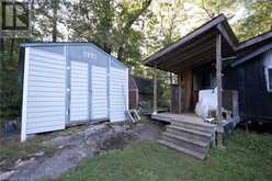 3227 MUSKOKA Street Washago