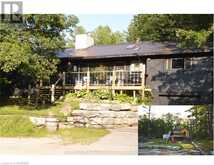 3227 MUSKOKA STREET Severn