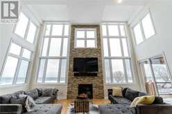 25 WATERVIEW Road Wasaga Beach