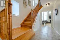 25 WATERVIEW Road Wasaga Beach