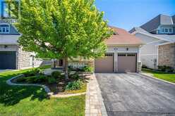 25 WATERVIEW Road Wasaga Beach