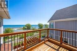 25 WATERVIEW Road Wasaga Beach