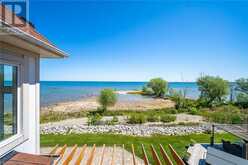 25 WATERVIEW Road Wasaga Beach