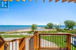 25 WATERVIEW Road Wasaga Beach