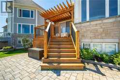 25 WATERVIEW Road Wasaga Beach