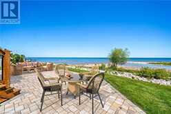 25 WATERVIEW Road Wasaga Beach