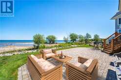 25 WATERVIEW Road Wasaga Beach