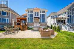 25 WATERVIEW Road Wasaga Beach