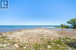 25 WATERVIEW Road Wasaga Beach