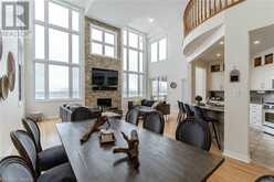 25 WATERVIEW Road Wasaga Beach