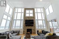 25 WATERVIEW ROAD Wasaga Beach