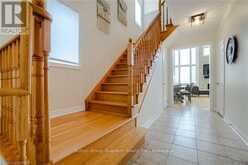 25 WATERVIEW ROAD Wasaga Beach