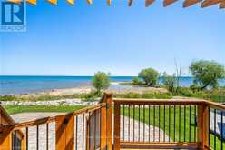 25 WATERVIEW ROAD Wasaga Beach