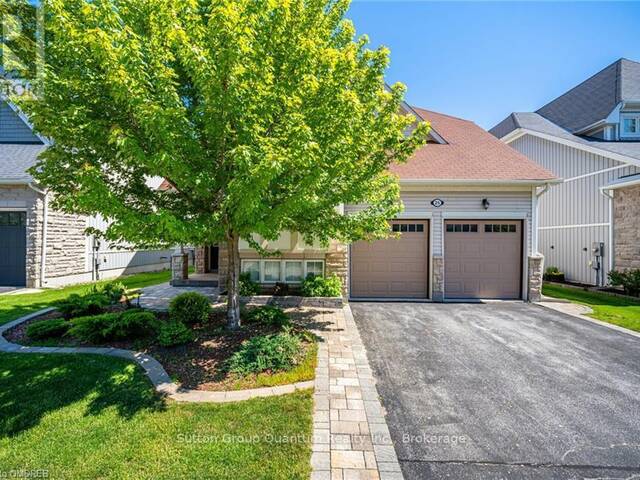 25 WATERVIEW ROAD Wasaga Beach Ontario