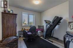 6591 MONTROSE Road Unit# 202 Niagara Falls