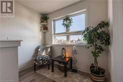 6591 MONTROSE Road Unit# 202 Niagara Falls