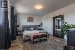 6591 MONTROSE Road Unit# 202 Niagara Falls