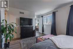 6591 MONTROSE Road Unit# 202 Niagara Falls