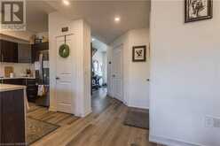 6591 MONTROSE Road Unit# 202 Niagara Falls