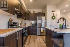 6591 MONTROSE Road Unit# 202 Niagara Falls