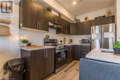 6591 MONTROSE Road Unit# 202 Niagara Falls