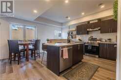 6591 MONTROSE Road Unit# 202 Niagara Falls