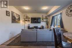 6591 MONTROSE Road Unit# 202 Niagara Falls