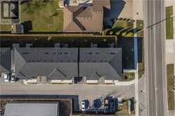 6591 MONTROSE Road Unit# 202 Niagara Falls