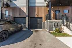 6591 MONTROSE Road Unit# 202 Niagara Falls