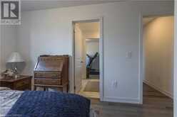 6591 MONTROSE Road Unit# 202 Niagara Falls