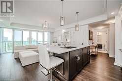 2060 LAKESHORE Road Unit# 802 Burlington