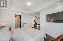 2060 LAKESHORE Road Unit# 802 Burlington