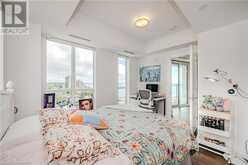 2060 LAKESHORE Road Unit# 802 Burlington