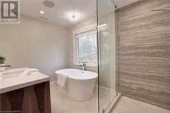 1195 WILLOWBROOK Drive Oakville