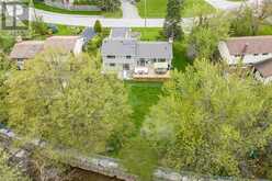 1195 WILLOWBROOK Drive Oakville