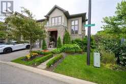 93 SOUTHSHORE CRESCENT Stoney Creek