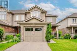 50 WILKIE Crescent Guelph