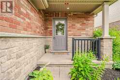 50 WILKIE Crescent Guelph