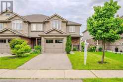 50 WILKIE Crescent Guelph