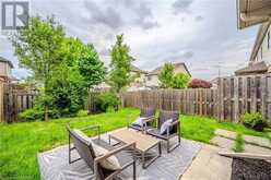 50 WILKIE Crescent Guelph