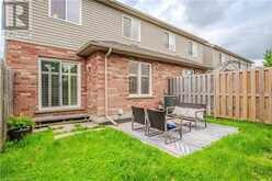 50 WILKIE Crescent Guelph