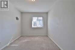 488 YONGE Street Unit# 15 Barrie