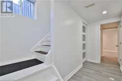 488 YONGE Street Unit# 15 Barrie