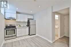 488 YONGE Street Unit# 15 Barrie